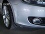 Volkswagen Golf 1.2 TSI Highline BlueMotion | Cruise | Climate | Bluetooth | Navi