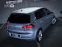 Volkswagen Golf 1.2 TSI Highline BlueMotion | Cruise | Climate | Bluetooth | Navi
