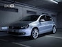 Volkswagen Golf 1.2 TSI Highline BlueMotion | Cruise | Climate | Bluetooth | Navi