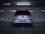 Volkswagen Golf 1.2 TSI Highline BlueMotion | Cruise | Climate | Bluetooth | Navi