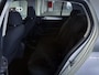 Volkswagen Golf 1.2 TSI Highline BlueMotion | Cruise | Climate | Bluetooth | Navi