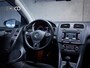 Volkswagen Golf 1.2 TSI Highline BlueMotion | Cruise | Climate | Bluetooth | Navi
