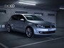 Volkswagen Golf 1.2 TSI Highline BlueMotion | Cruise | Climate | Bluetooth | Navi