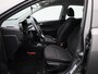 Kia Picanto 1.0 DPi DynamicLine | ACHTERUITRIJCAMERA | APPLE CARPLAY | CRUISE CONTROL | LICHTMETALEN VELGEN |