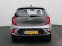 Kia Picanto 1.0 DPi DynamicLine | ACHTERUITRIJCAMERA | APPLE CARPLAY | CRUISE CONTROL | LICHTMETALEN VELGEN |