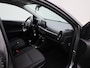 Kia Picanto 1.0 DPi DynamicLine | ACHTERUITRIJCAMERA | APPLE CARPLAY | CRUISE CONTROL | LICHTMETALEN VELGEN |