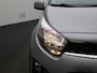 Kia Picanto 1.0 DPi DynamicLine | ACHTERUITRIJCAMERA | APPLE CARPLAY | CRUISE CONTROL | LICHTMETALEN VELGEN |