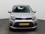 Kia Picanto 1.0 DPi DynamicLine | ACHTERUITRIJCAMERA | APPLE CARPLAY | CRUISE CONTROL | LICHTMETALEN VELGEN |