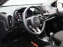 Kia Picanto 1.0 DPi DynamicLine | ACHTERUITRIJCAMERA | APPLE CARPLAY | CRUISE CONTROL | LICHTMETALEN VELGEN |