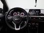 Kia Picanto 1.0 DPi DynamicLine | ACHTERUITRIJCAMERA | APPLE CARPLAY | CRUISE CONTROL | LICHTMETALEN VELGEN |