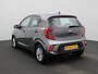 Kia Picanto 1.0 DPi DynamicLine | ACHTERUITRIJCAMERA | APPLE CARPLAY | CRUISE CONTROL | LICHTMETALEN VELGEN |