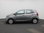 Kia Picanto 1.0 DPi DynamicLine | ACHTERUITRIJCAMERA | APPLE CARPLAY | CRUISE CONTROL | LICHTMETALEN VELGEN |