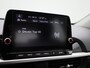 Kia Picanto 1.0 DPi DynamicLine | ACHTERUITRIJCAMERA | APPLE CARPLAY | CRUISE CONTROL | LICHTMETALEN VELGEN |