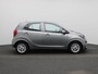 Kia Picanto 1.0 DPi DynamicLine | ACHTERUITRIJCAMERA | APPLE CARPLAY | CRUISE CONTROL | LICHTMETALEN VELGEN |