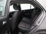 Kia Picanto 1.0 DPi DynamicLine | ACHTERUITRIJCAMERA | APPLE CARPLAY | CRUISE CONTROL | LICHTMETALEN VELGEN |