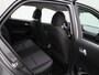 Kia Picanto 1.0 DPi DynamicLine | ACHTERUITRIJCAMERA | APPLE CARPLAY | CRUISE CONTROL | LICHTMETALEN VELGEN |
