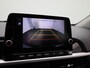 Kia Picanto 1.0 DPi DynamicLine | ACHTERUITRIJCAMERA | APPLE CARPLAY | CRUISE CONTROL | LICHTMETALEN VELGEN |