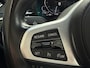 BMW 5-Serie 520e M-sport | Laser-Lampen |