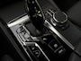 BMW 5-Serie 520e M-sport | Laser-Lampen |