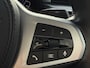 BMW 5-Serie 520e M-sport | Laser-Lampen |