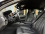 BMW 5-Serie 520e M-sport | Laser-Lampen |