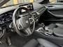 BMW 5-Serie 520e M-sport | Laser-Lampen |