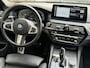 BMW 5-Serie 520e M-sport | Laser-Lampen |
