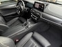 BMW 5-Serie 520e M-sport | Laser-Lampen |