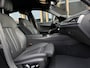 BMW 5-Serie 520e M-sport | Laser-Lampen |