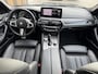 BMW 5-Serie 520e M-sport | Laser-Lampen |
