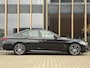 BMW 5-Serie 520e M-sport | Laser-Lampen |