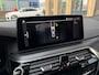 BMW 5-Serie 520e M-sport | Laser-Lampen |