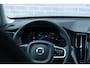 Volvo XC60 T6 Plug-in hybrid AWD Plus Bright | Long Range | Parkeerverwarming | Panoramadak | Lederen bekleding | Elektr. verst. stoelen |