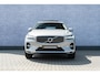Volvo XC60 T6 Plug-in hybrid AWD Plus Bright | Long Range | Parkeerverwarming | Panoramadak | Lederen bekleding | Elektr. verst. stoelen |