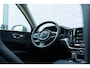 Volvo XC60 T6 Plug-in hybrid AWD Plus Bright | Long Range | Parkeerverwarming | Panoramadak | Lederen bekleding | Elektr. verst. stoelen |