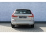 Volvo XC60 T6 Plug-in hybrid AWD Plus Bright | Long Range | Parkeerverwarming | Panoramadak | Lederen bekleding | Elektr. verst. stoelen |