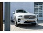 Volvo XC60 T6 Plug-in hybrid AWD Plus Bright | Long Range | Parkeerverwarming | Panoramadak | Lederen bekleding | Elektr. verst. stoelen |