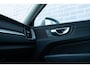 Volvo XC60 T6 Plug-in hybrid AWD Plus Bright | Long Range | Parkeerverwarming | Panoramadak | Lederen bekleding | Elektr. verst. stoelen |