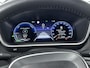 Toyota Corolla Cross 2.0 High Power Hybrid Executive | 360° Camera | Stoel / Stuurwielverwarming | Parkeersensoren | Lederen bekleding | Elek. Kofferklep |