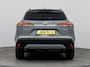 Toyota Corolla Cross 2.0 High Power Hybrid Executive | 360° Camera | Stoel / Stuurwielverwarming | Parkeersensoren | Lederen bekleding | Elek. Kofferklep |