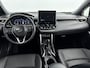Toyota Corolla Cross 2.0 High Power Hybrid Executive | 360° Camera | Stoel / Stuurwielverwarming | Parkeersensoren | Lederen bekleding | Elek. Kofferklep |