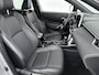 Toyota Corolla Cross 2.0 High Power Hybrid Executive | 360° Camera | Stoel / Stuurwielverwarming | Parkeersensoren | Lederen bekleding | Elek. Kofferklep |