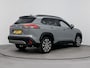 Toyota Corolla Cross 2.0 High Power Hybrid Executive | 360° Camera | Stoel / Stuurwielverwarming | Parkeersensoren | Lederen bekleding | Elek. Kofferklep |