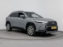 Toyota Corolla Cross 2.0 High Power Hybrid Executive | 360° Camera | Stoel / Stuurwielverwarming | Parkeersensoren | Lederen bekleding | Elek. Kofferklep |