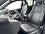 Toyota Corolla Cross 2.0 High Power Hybrid Executive | 360° Camera | Stoel / Stuurwielverwarming | Parkeersensoren | Lederen bekleding | Elek. Kofferklep |