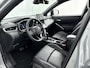 Toyota Corolla Cross 2.0 High Power Hybrid Executive | 360° Camera | Stoel / Stuurwielverwarming | Parkeersensoren | Lederen bekleding | Elek. Kofferklep |