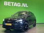 Skoda Karoq 1.5 TSI ACT Sportline Business | Panorama dak |