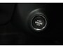 Skoda Karoq 1.5 TSI ACT Sportline Business | Panorama dak |