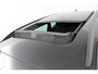 Skoda Karoq 1.5 TSI ACT Sportline Business | Panorama dak |