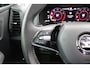 Skoda Karoq 1.5 TSI ACT Sportline Business | Panorama dak |